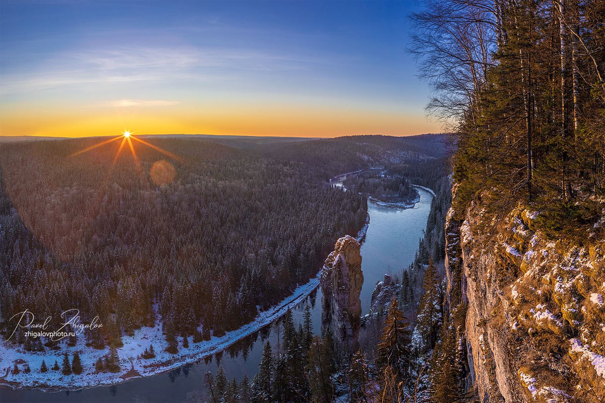 achadaev's tweet image. "Падающая вода" в январские выходные, старт из Перми.
за подробностями к Наталья Ермоленко или Светлана Устинова.
Фото Павел Жигалов
vk.com/rasvet_stolb
#РаСветТур #отдых #экскурсии #Пермь #пермскийкрай #новыйгод #новый_год #холдинг_РаСвет