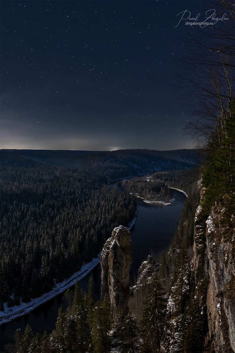 achadaev's tweet image. "Падающая вода" в январские выходные, старт из Перми.
за подробностями к Наталья Ермоленко или Светлана Устинова.
Фото Павел Жигалов
vk.com/rasvet_stolb
#РаСветТур #отдых #экскурсии #Пермь #пермскийкрай #новыйгод #новый_год #холдинг_РаСвет