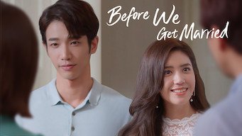 ✧ BEFORE WE GET MARRIED ✧- puff kao & jasper liu- it's all about love affair:)- anyway han kefei's character - such an unhealthy drama but? YES- life-lesson? yesss- hot hoTtiE hOT-