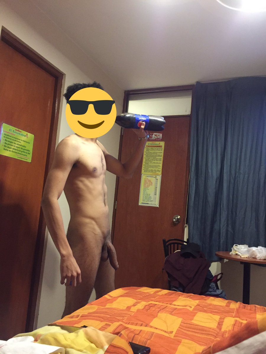 Jovencitosw's tweet photo. Activo hasta las 6pm por Puente alipio😈💦 https://t.co/aHQ236dPtp