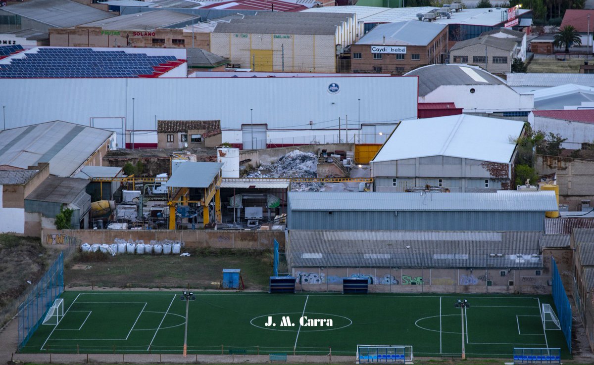 Muchas gracias a nuestro gran amigo Chema Carra. Grande!!!!!😍💪💪💪