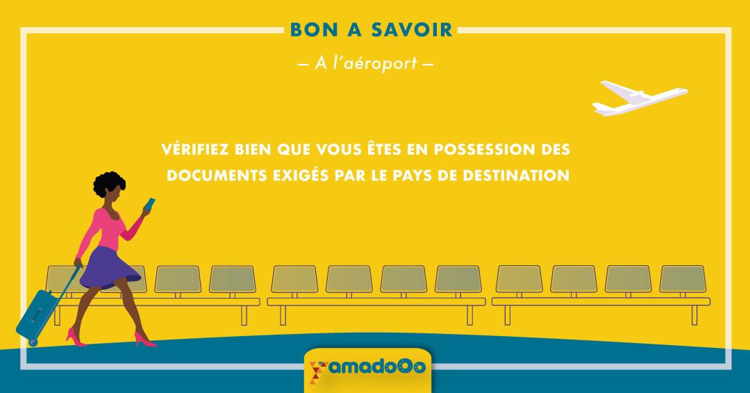 yamadooo's tweet photo. Conseil du jour! 
Bon week-end les Yayas 🇨🇩 
.
.
.
#travel #voyage #rdc #rdcongo #rdcongo #rdc2019 #kinshasa #drc #Afrique #centrafrique #congo #mwanacongo #congordc #congobrazzaville #banacongo https://t.co/kjdTj1RU9g
