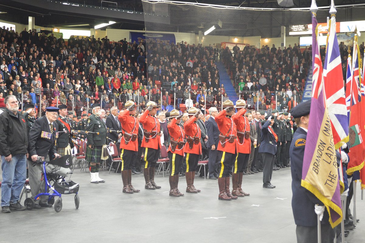 Keystone Centre Seating Chart