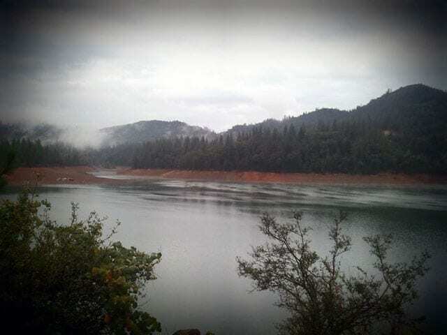 PS_manythoughts's tweet image. I needed a drastic change because I was about to implode. --&amp;gt; ift.tt/2Y5s2Bd -  #traveleurope #blogtips #confidence