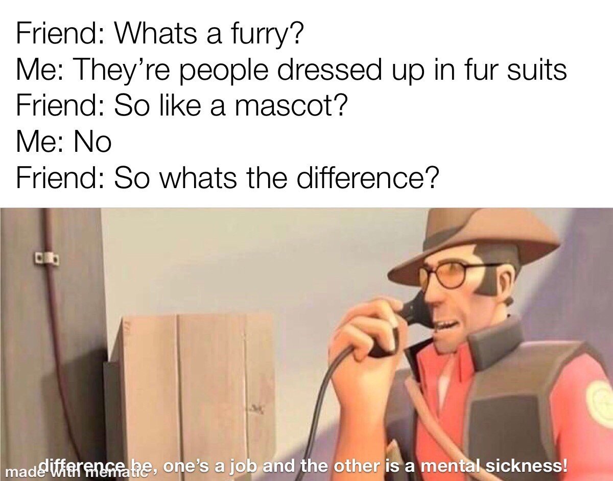 EI8xyBJUUAIS9kU?format=jpg&name=large