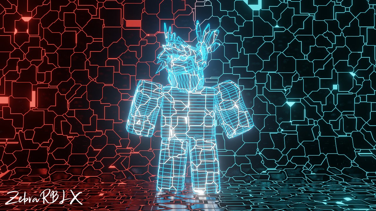 SpacerRBLX on X: Ok i ready for make roblox gfx and draw background #Roblox  #RobloxDev #robloxart #robloxGFX  / X