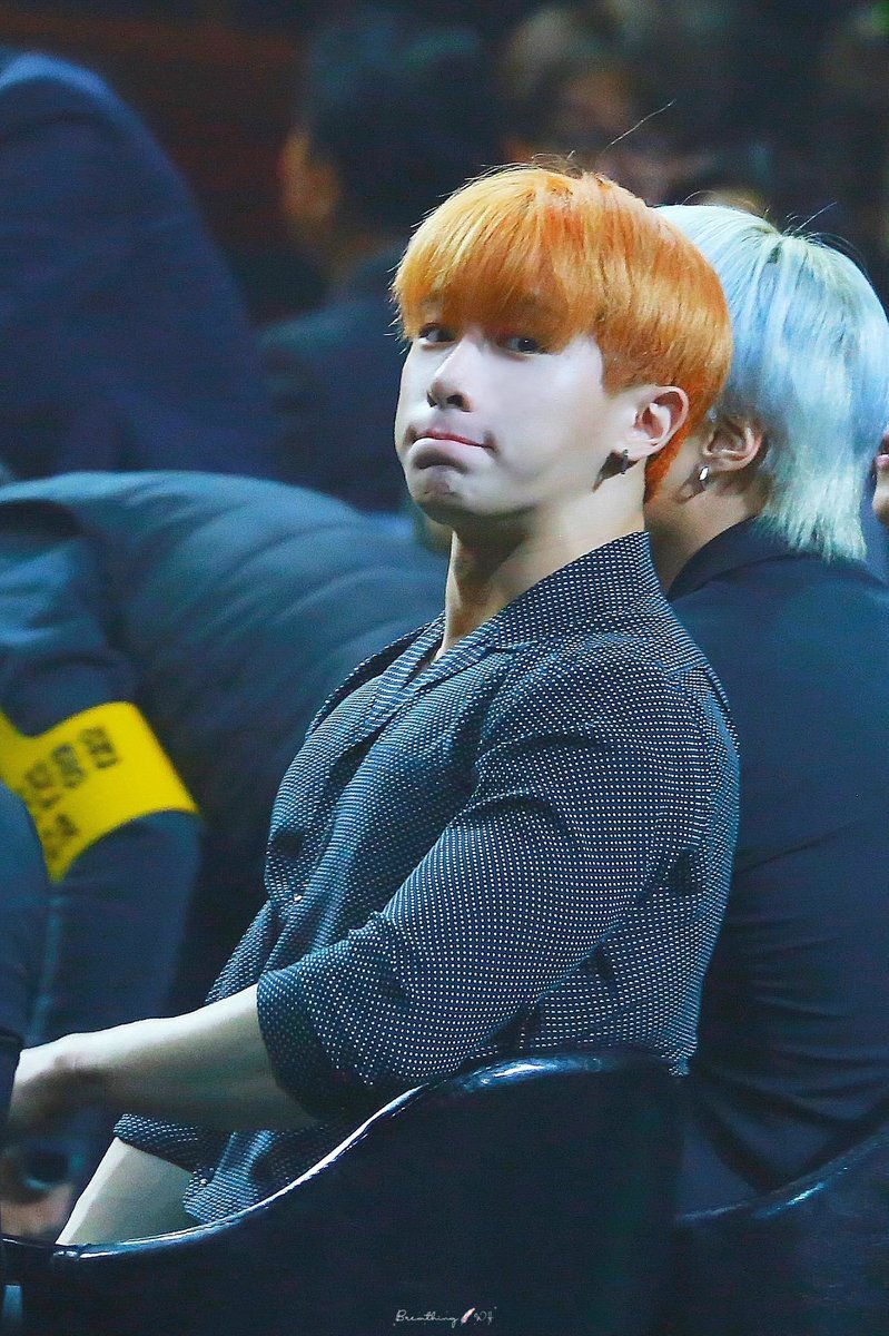 Wonhees #원호_너는_소중해요🐰💙 (@takaratokki) on Twitter photo 2019-11-22 07:01:02 This is a thread of things that #Wonho said, wrote and/or things that made me love him so much. The aim is to let you know that he really is a good person with a kind heart. Please support him. Please be his strength. #FightForWonho #원호사랑해 #원호생각 #LoveUWonho This is a thread of things that #Wonho said, wrote and/or things that made me love him so much. The aim is to let you know that he really is a good person with a kind heart. Please support him. Please be his strength. #FightForWonho #원호사랑해 #원호생각 #LoveUWonho