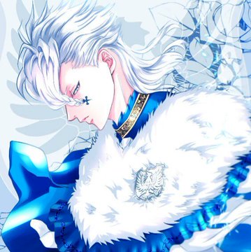 ノゼル シルヴァ Twitter Search