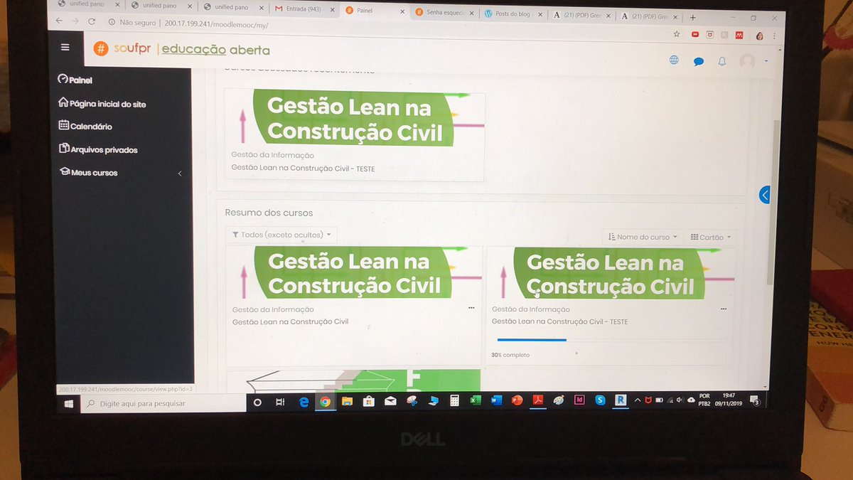 RaphaelaSmanio1's tweet photo. Tarde de aprendizado com o curso Gestão Lean na Construção Civil 👉Princípios do Lean Thinking: valor, cadeia de valor, fluxo, produção puxada e perfeição 💪 #SOUFPR #CCLEAN https://t.co/llHibrTlxF