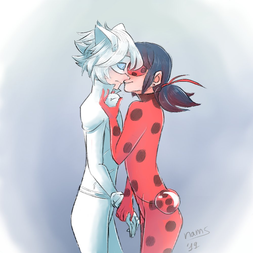 Chatblanc Hashtag On Twitter