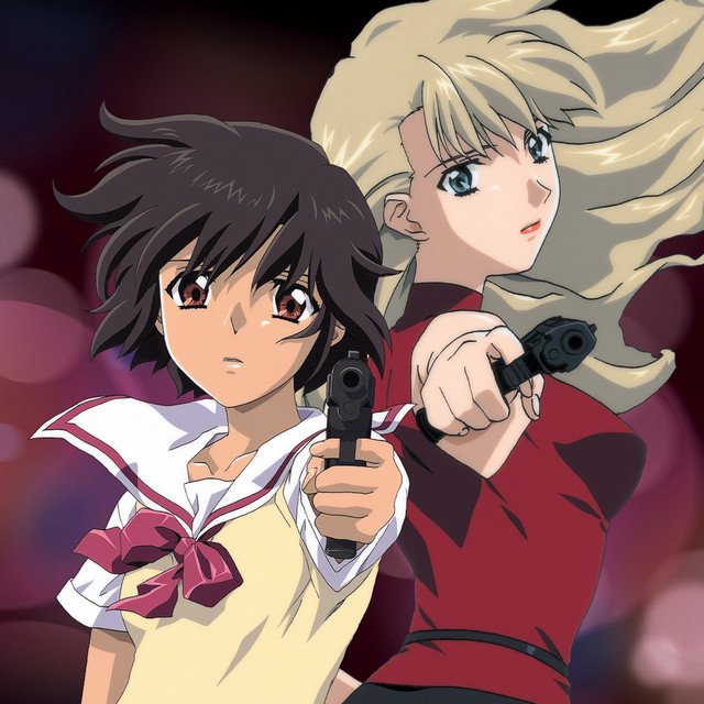 Anime movie websites english dubbed