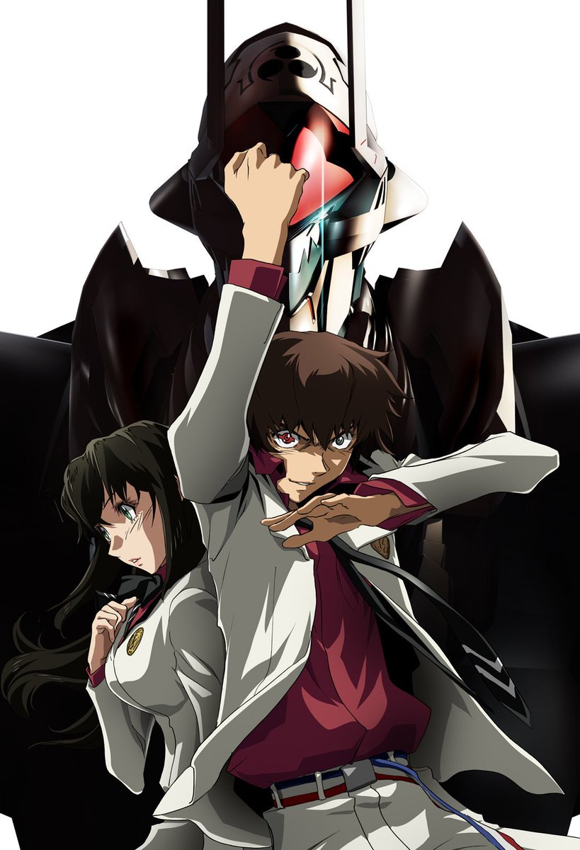 Aniplaylist A Few Songs By Ali Project Are Now Available On Spotify Noir Op Kurogane No Linebarrels Op Avenger Op Ed Hack Roots Ed T Co D49ul0ukbt