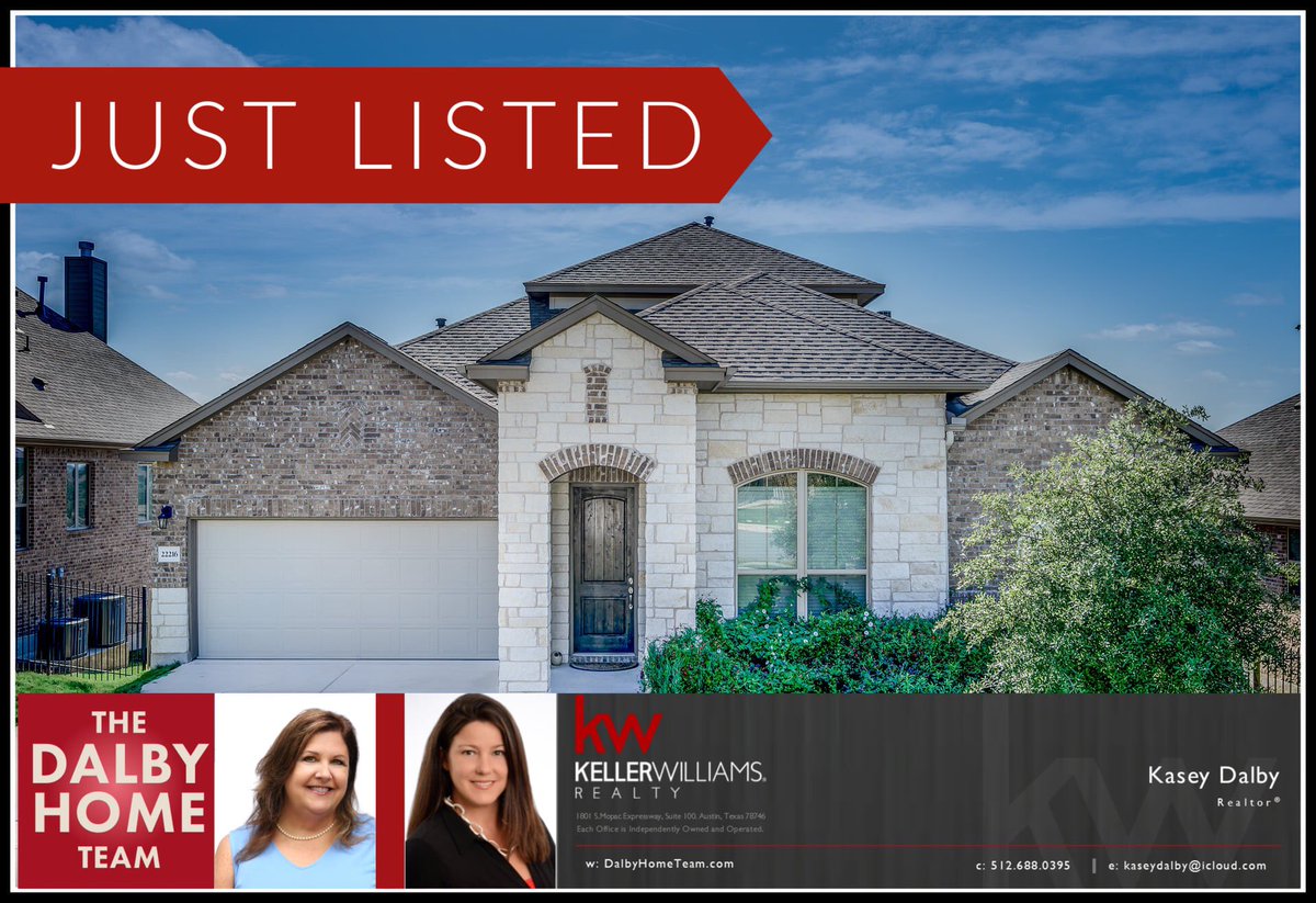 Dalby Home Team on Twitter "Looking to move by the end of the year or know someone who is