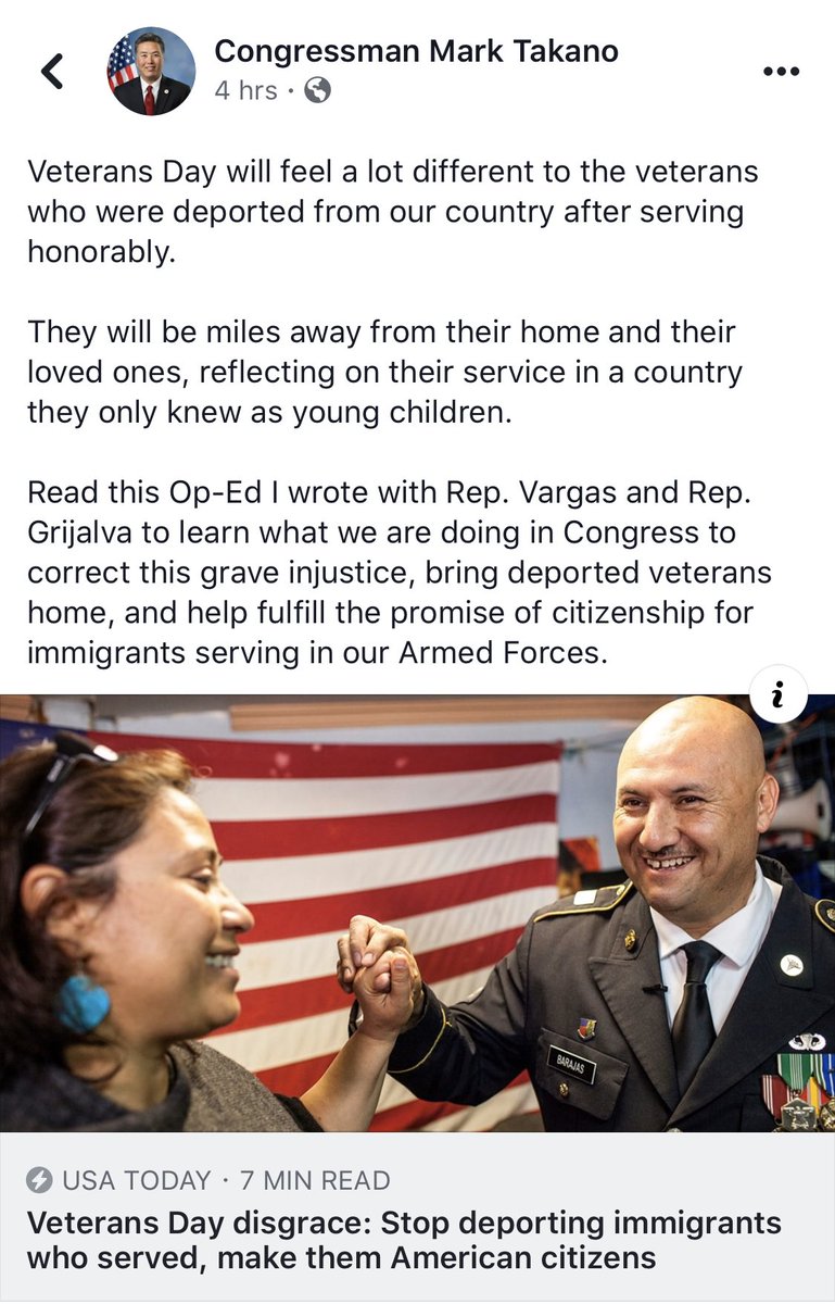 GreenCardVets's tweet photo. https://t.co/aZE4iarreo https://t.co/ocacILb5HI