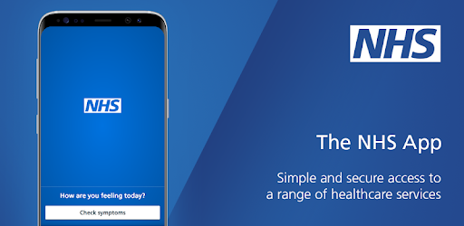 Have you heard of the NHs App ?
Try it today

  facebook.com/23050776041014…

#health #warwick #warwickshire #leamington #leamingtonspa #wellesbourne #ettington #shipston #shipstonstour #stratforduponavon #nhs #lighthorne #southam
#bishopsitchington #Kineton #Banbury