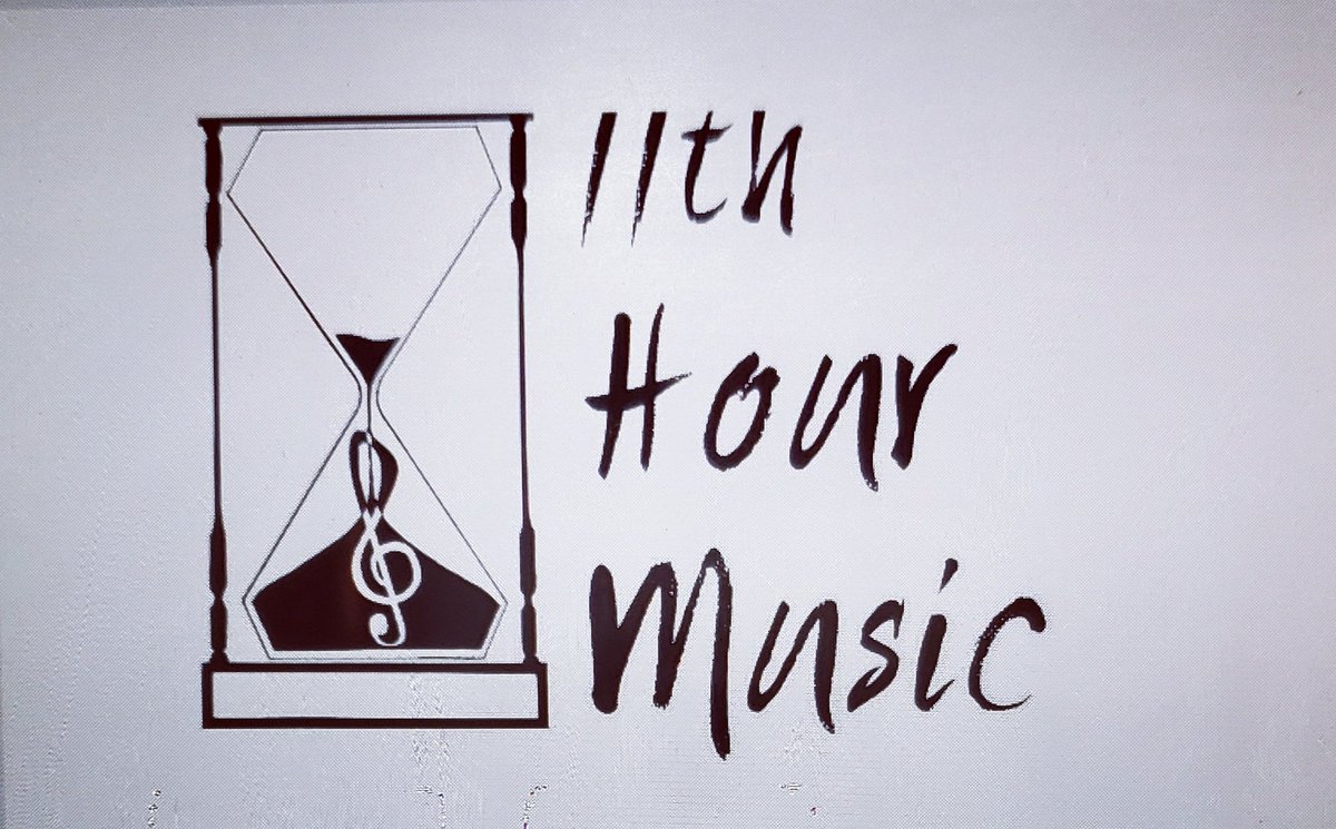 11thHourJazzLab tweet picture