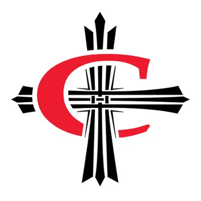 JadanVizina's tweet photo. Blessed to say I have received an offer to continue my education and football career at Concordia University Ann Arbor! #dirtybirds https://t.co/xguJ2icCW9