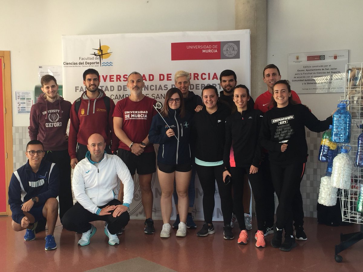 ROM-SPORT Science for movement tweet media
