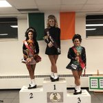 Photo by SFH Irish Dance (@SFHDance)