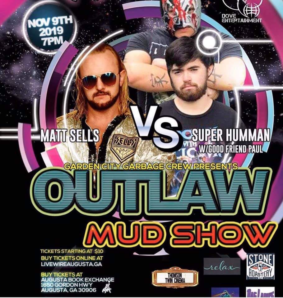 Sam aka Mr. Disturbing tweet media