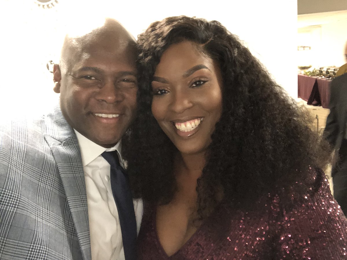 Jerome Huff tweet media