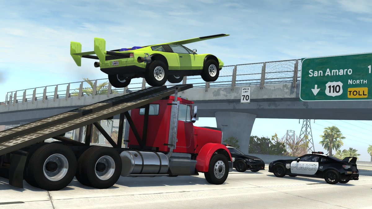 beamng drive tow truck mods beamng drive tow truck mods