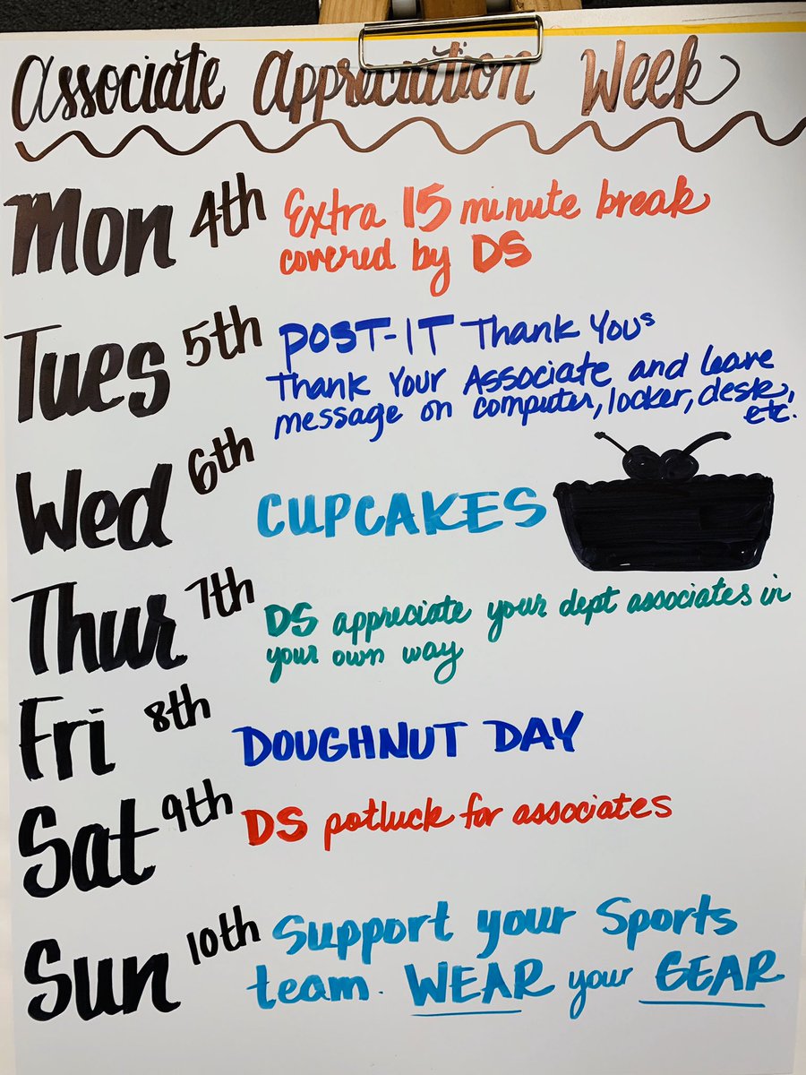 Leah Vienhage tweet media