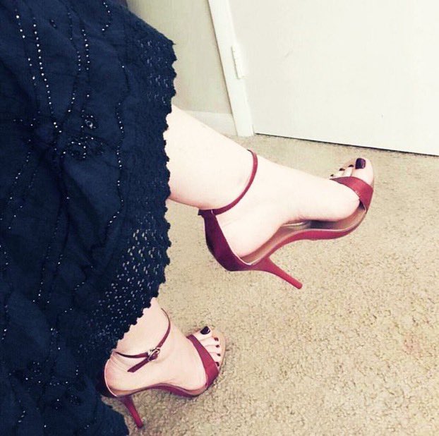 Noura (@noramoh81112871) on Twitter photo 