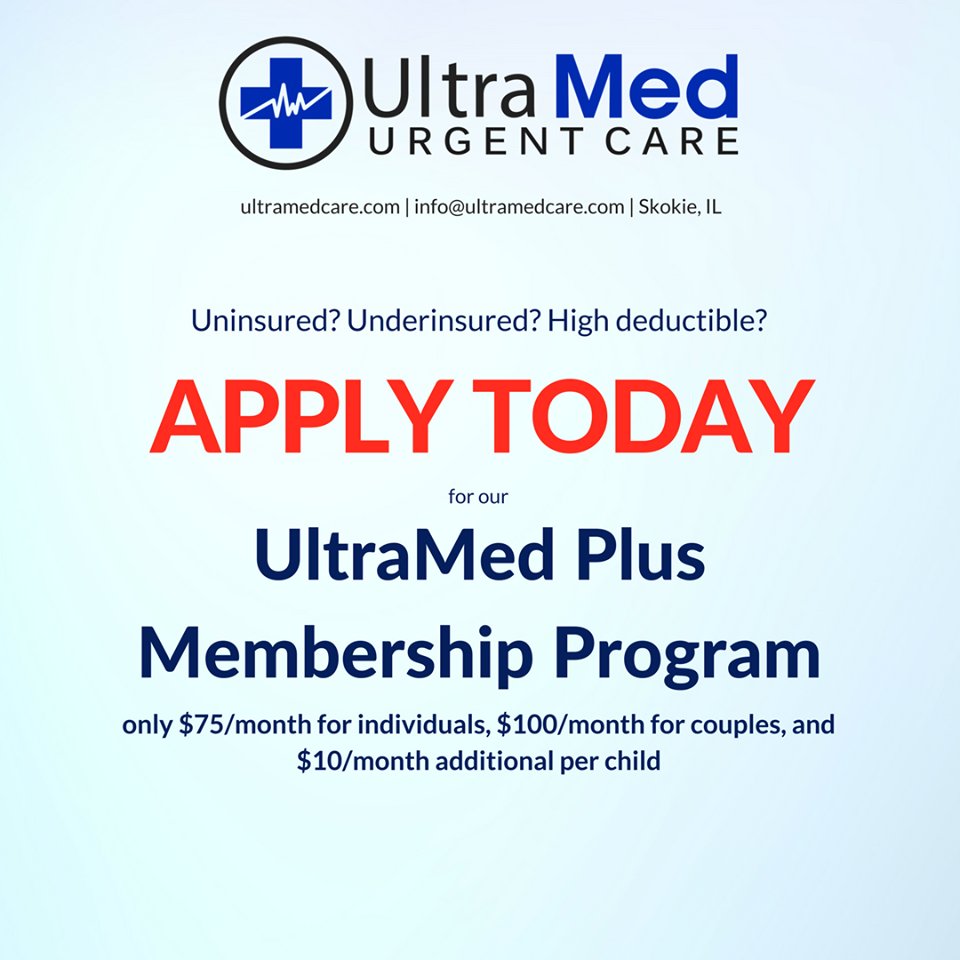 Ultramed Care Careultramed Twitter