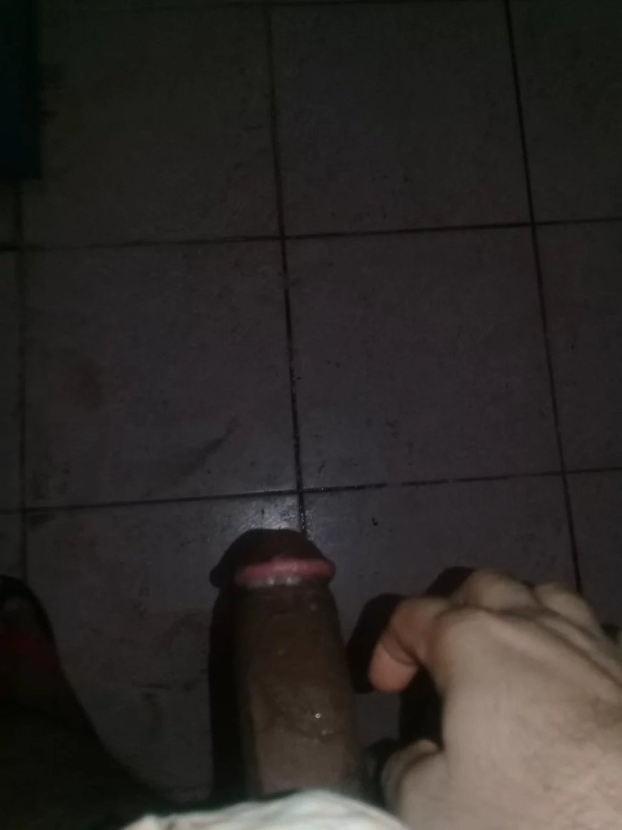 saw07312201's tweet photo. mmmm https://t.co/F5T35GFjEn