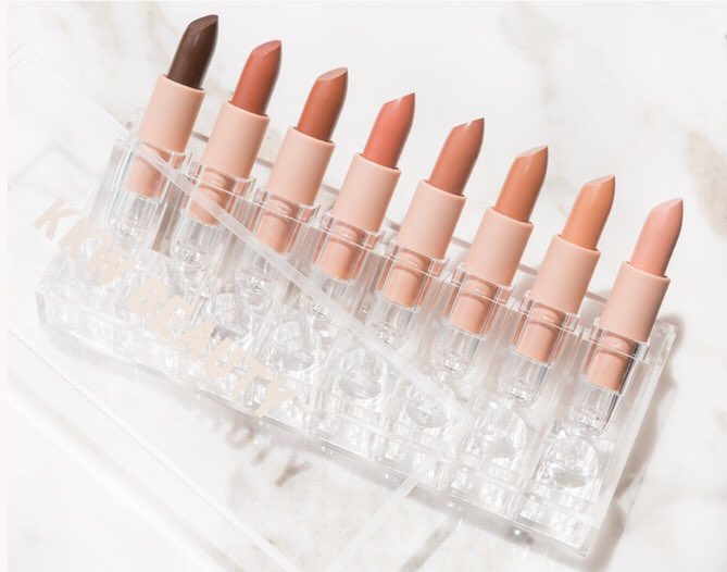 sivarxbulca's tweet photo. Wow, those are some hot nudes. ;)  #MakeSomethingCleanSoundDirty https://t.co/2nkW1klCT3