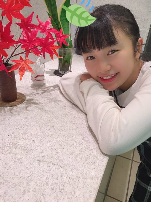 Twitterのコスプレ画像49