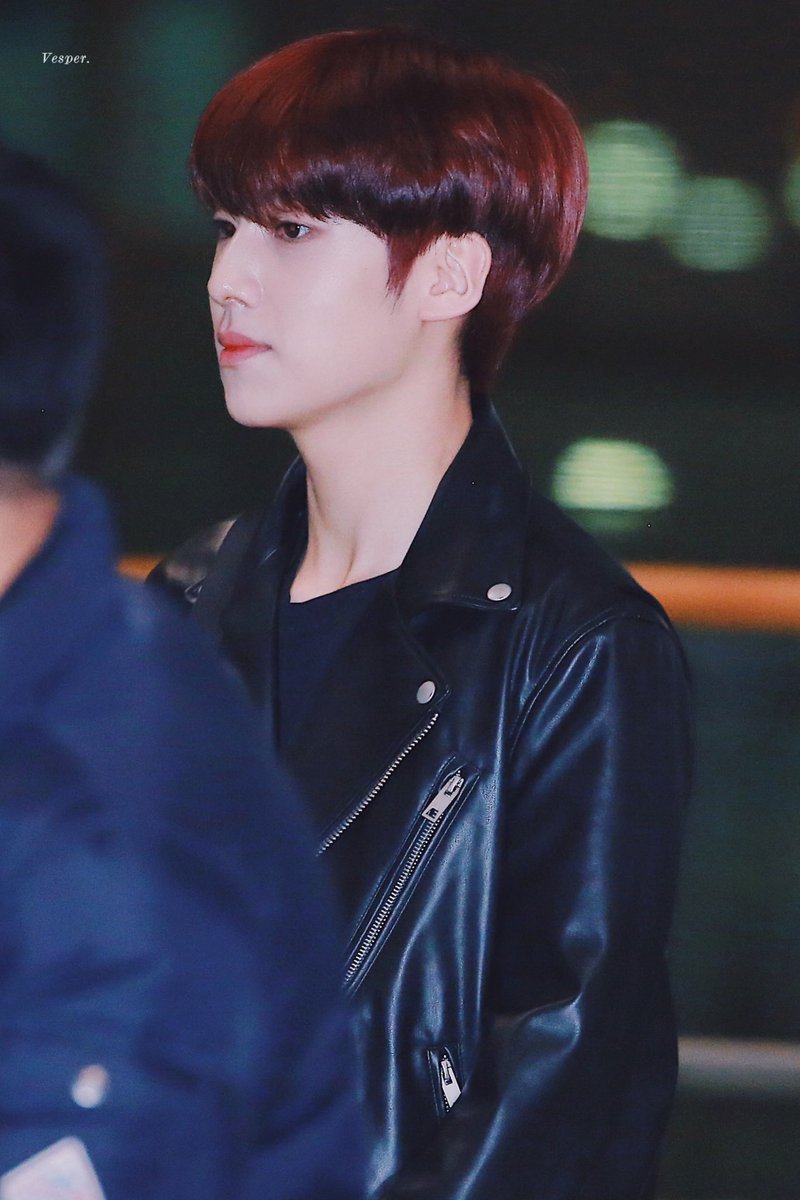 พิ้ยอนนนนน tweet media