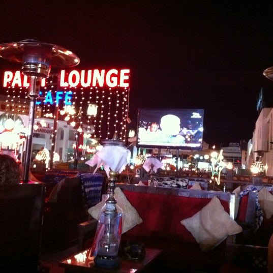 shisha_advisors's tweet photo. Palm Lounge #Cafe opens its doors for those who want an exceptional experience with their #shisha.

Featuring an extensive selection of exotic #flavors and lively yet relaxing #atmosphere, this #lounge offers one of the best hookah experiences in #SharmElSheikh. https://t.co/PhokJeNTBB