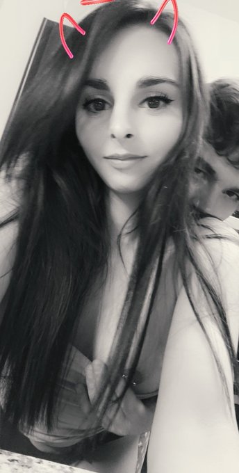 https://t.co/1ywr7E3H9U<a href="/tag/chaturbatehalloween"class="tags"><span>#chaturbatehalloween</span></a>