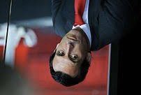 hameidovic74's tweet image. ممكن لو مافيهاش اساءه ادب تغور ف ستين داهيه عليك وعلي الي خلفت امك وتاخد معاك ابن الوسخه ديفيد لويز  😡😡😡😡
#LEIARS #EMRUpdate