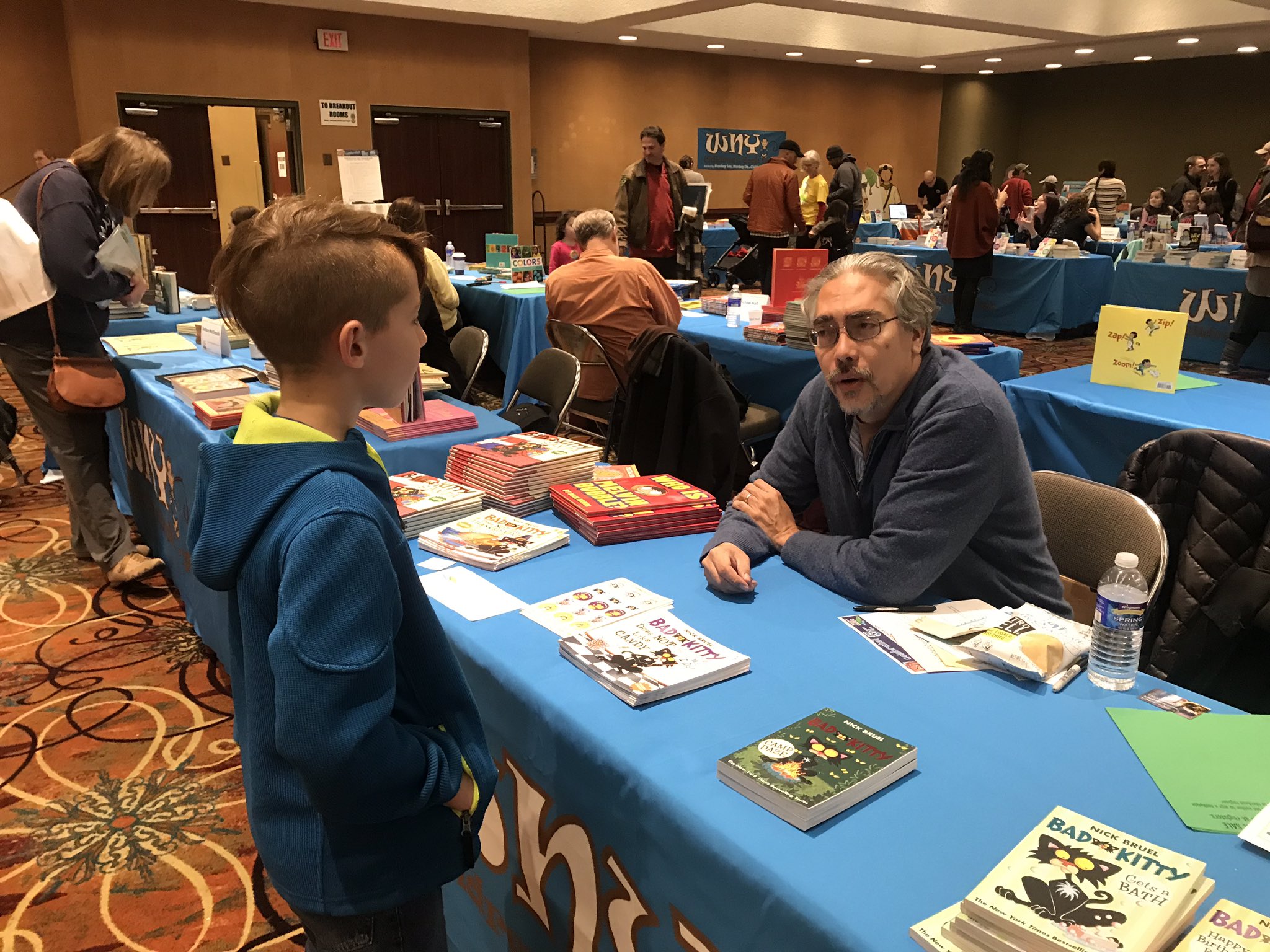 Highmark Blue Cross Blue Shield of WNY on Twitter "Thank you