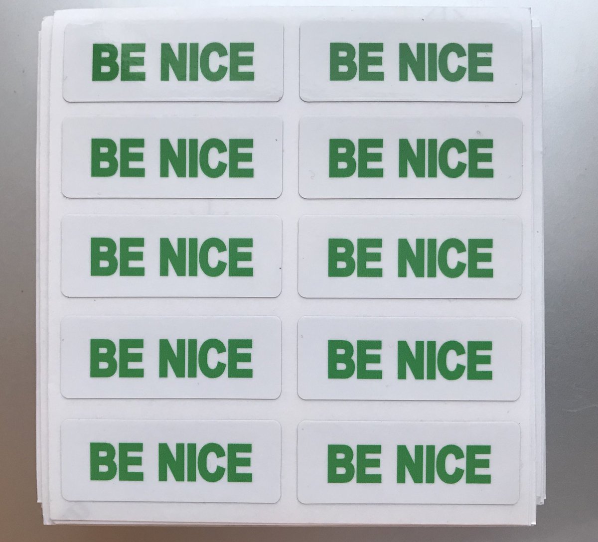ChiefRubin's tweet image. Finishing up packing for the VCOS Symposium. Did I say this is going to be a great class for all?  See you in Clearwater FLA. #LoveTheGulf #VCOS2020