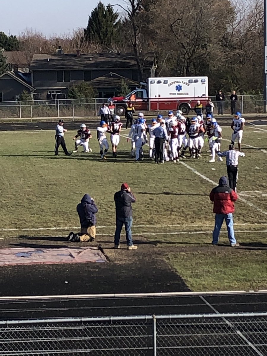 c kendall tweet media