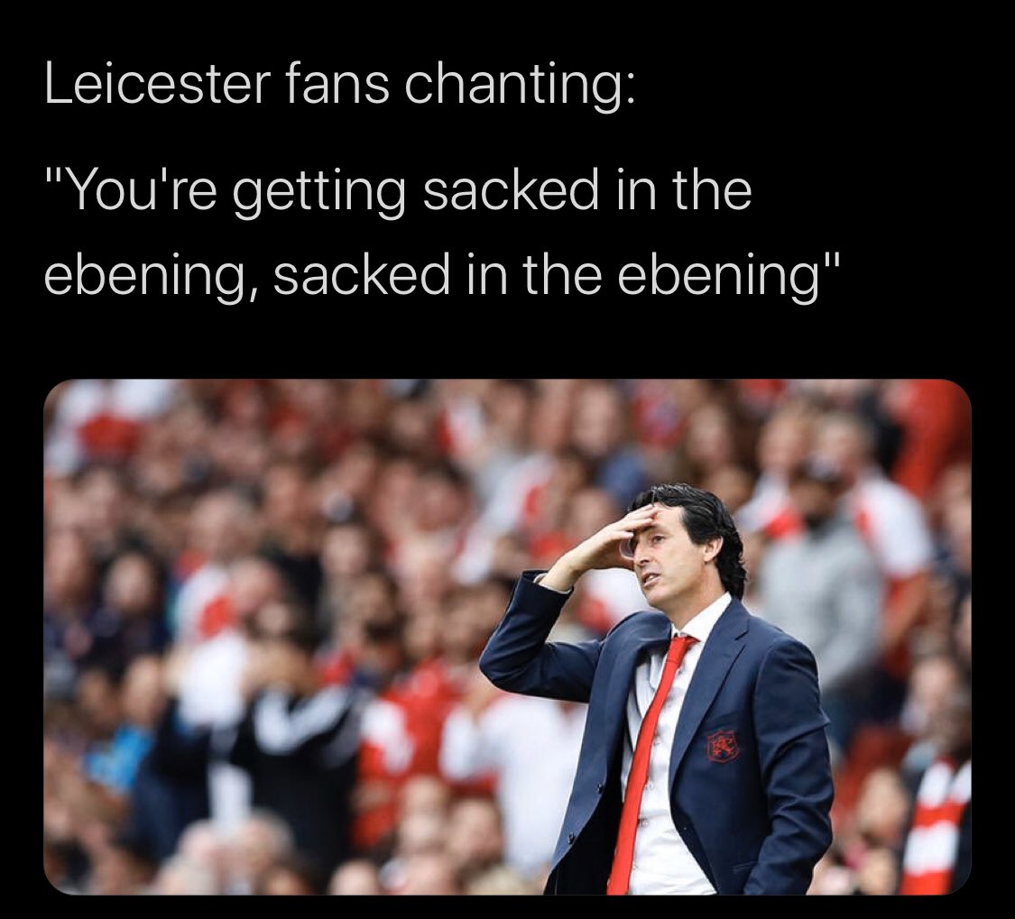 EI9BpdjWoAEsmvF.jpg:large