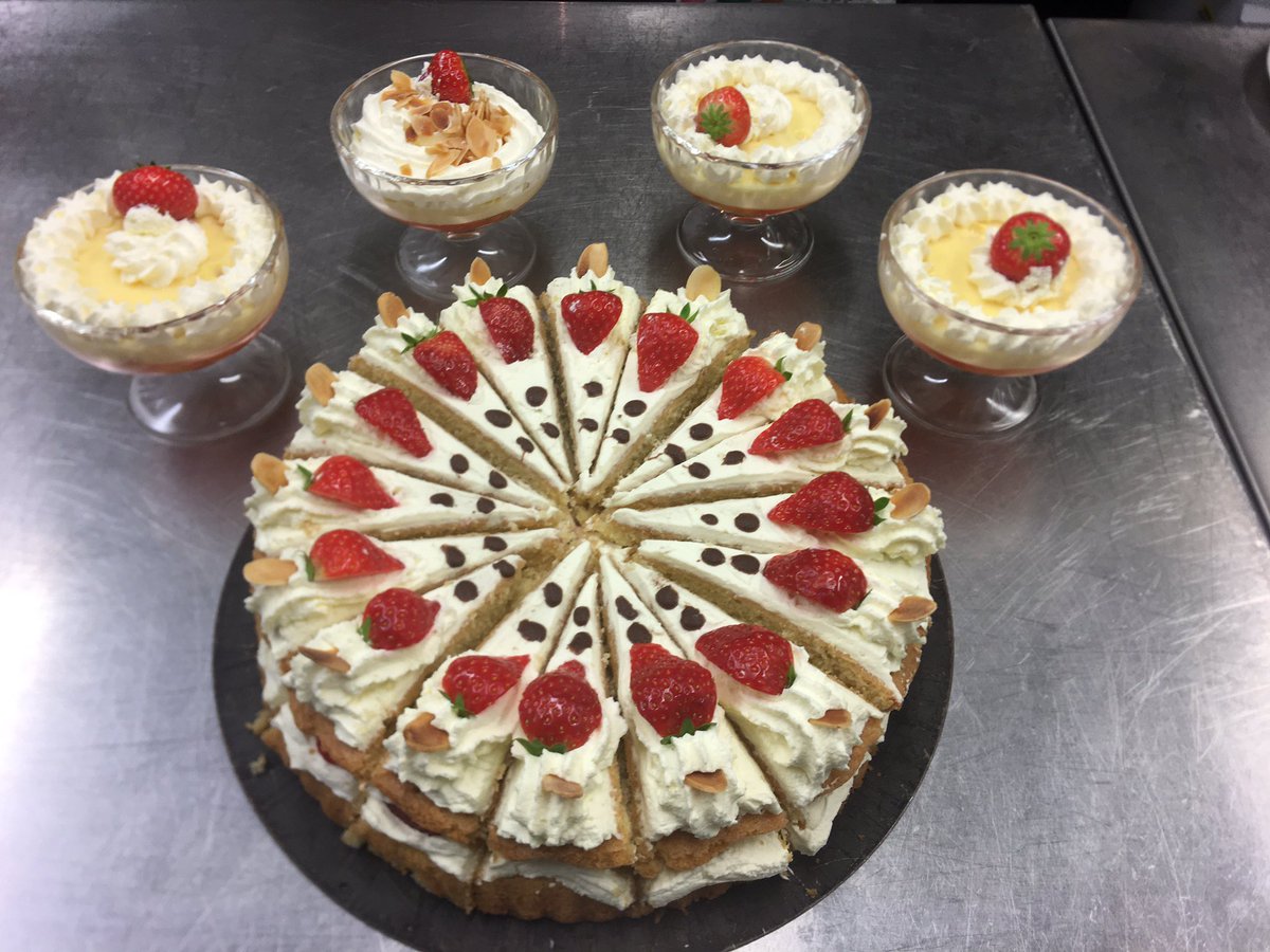 Food is life (@j_srecipes) on Twitter photo 