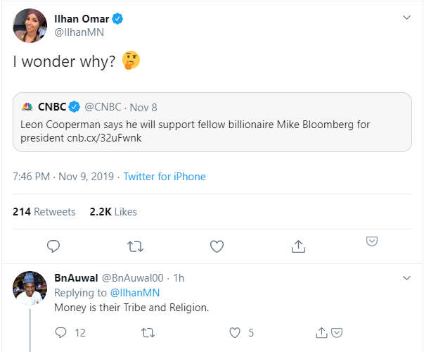 View image on Twitter