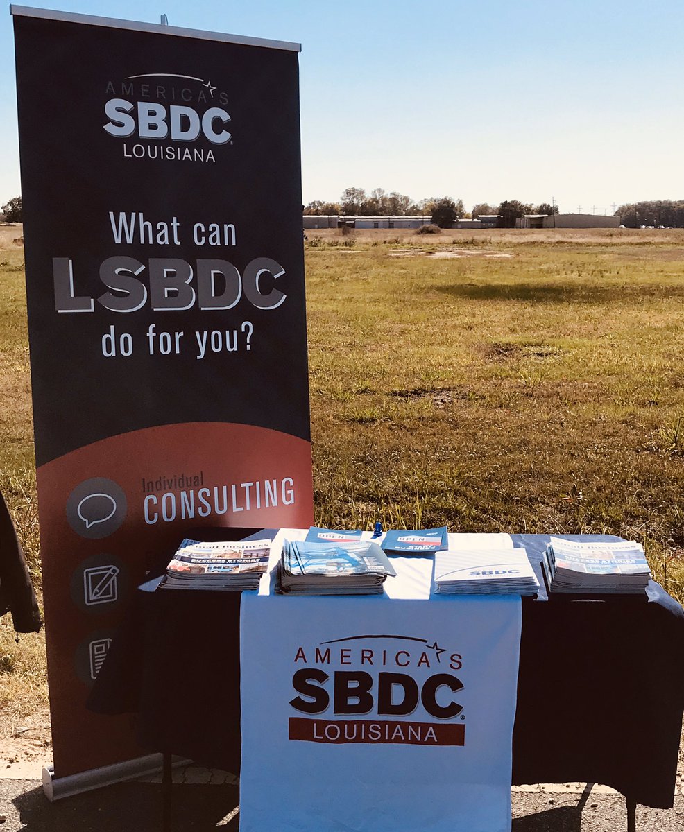 TalktoVC's tweet image. #lsbdculm ready for #VeteransDay