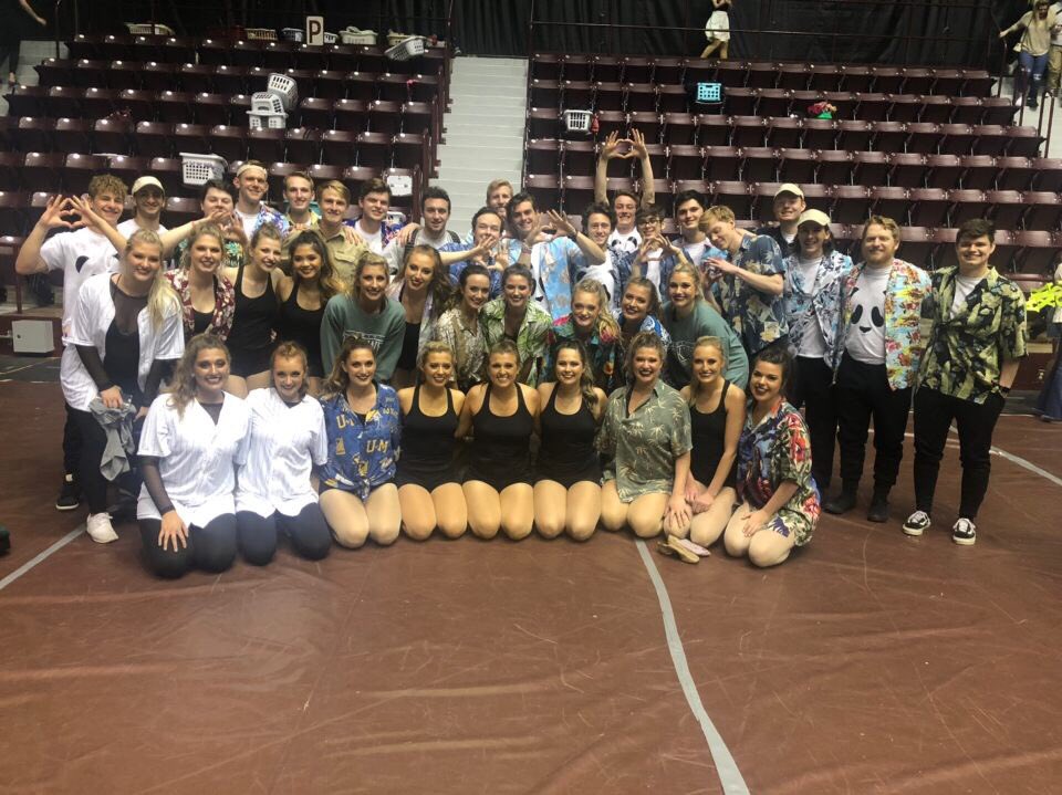 Phi Gamma Delta MSU (@mostate_fiji) on Twitter photo Happy founders day <a href="/sigmakappamsu/">Sigma Kappa ★ MSU</a>! Here’s a throwback to this past Greek Jam 2019 team! We hope all of you have a great day! Happy founders day <a href="/sigmakappamsu/">Sigma Kappa ★ MSU</a>! Here’s a throwback to this past Greek Jam 2019 team! We hope all of you have a great day!