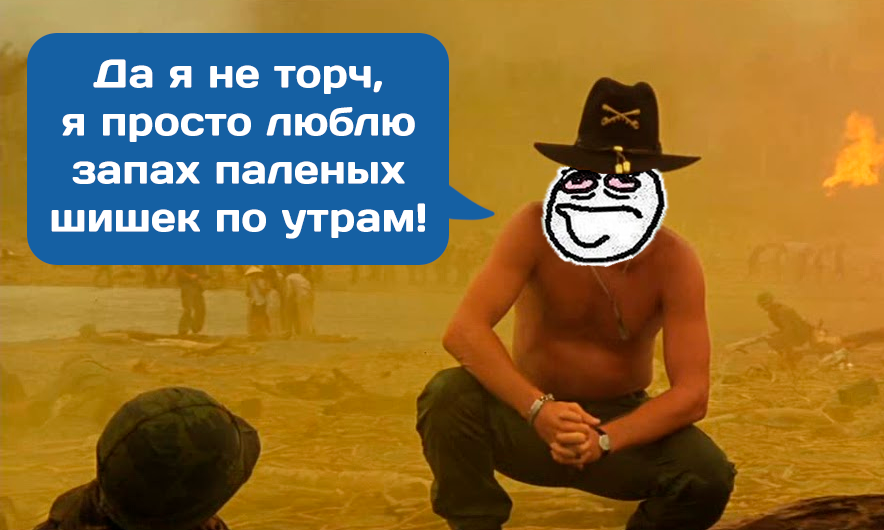 EI9Dg7NWsAg3udn?format=png&name=900x900