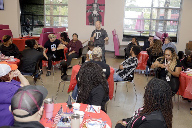 Yesterday we recognized the contributions of our Charleston Heat veterans to our culture!! Dynamic men &amp; women. #thankyouforyourservice #HeatRises 🔥 <a href="/CallieField/">Callie Field</a> <a href="/m_wan4life/">Wanny Manasse</a> @RolandFinch7 <a href="/Wintertab/">Marty Pisciotti</a> <a href="/ipage06/">Irene Page</a> <a href="/ahjacksonville/">Alicia Hayes</a> <a href="/JayTag09/">Jay Tagliarino</a> <a href="/HylerMatt407/">Matt Hyler</a> <a href="/MrDennisJones/">Dennis Jones</a>