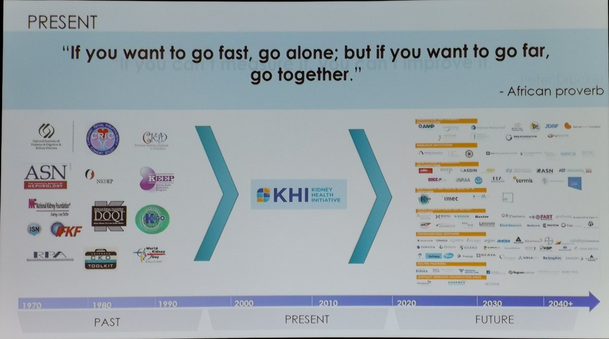 Bertha Córdova tweet media