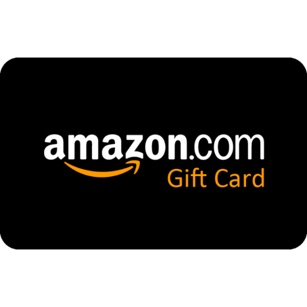 How would you like to win £100 of Amazon vouchers? To enter, like and comment tagging a friend to like and retweet! Follow us on Insta and Facebook for more chances to win! #win #giveaway #dentist #dental #voucher