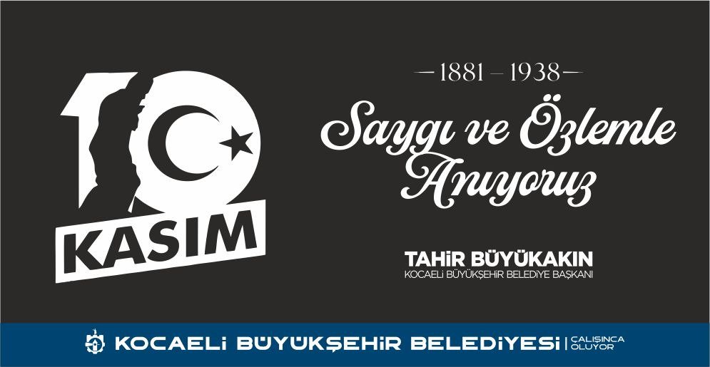 Tahir Büyükakın