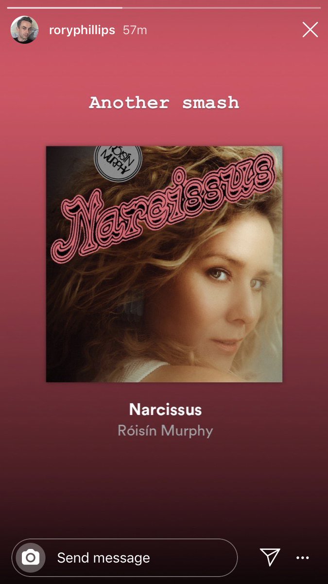 Playing indie, new wave, disco, house, electro, hip hop, all the good stuff <a href="/bungsandbears/">Bungalows & Bears 🐻</a> tonight